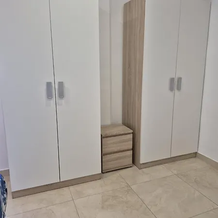 بيت ضيافة 7 Islas, Barranco De Adeje أذيخي