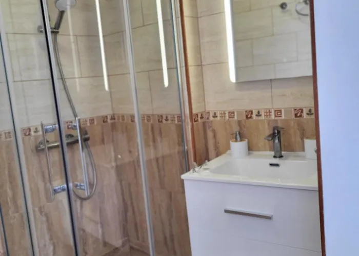 Konukevi 7 Islas, Barranco De Adeje 3*