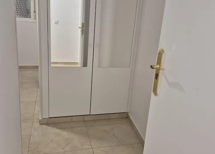 7 Islas, Barranco De Adeje 3* Costa Adeje