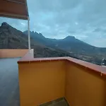 7 Islas, Barranco De Adeje 게스트하우스