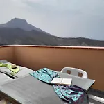 7 Islas, Barranco De Adeje 게스트하우스 아데제
