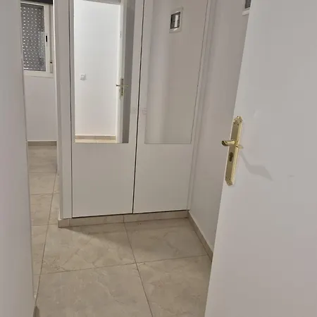 7 Islas, Barranco De Adeje 3* 阿德耶