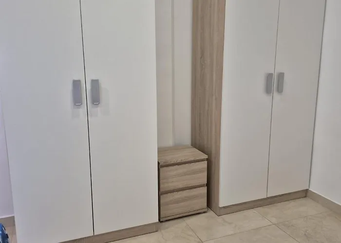 Pensión 7 Islas, Barranco De Adeje Costa Adeje (Tenerife)