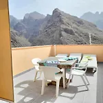 7 Islas, Barranco De Adeje בית הארחה